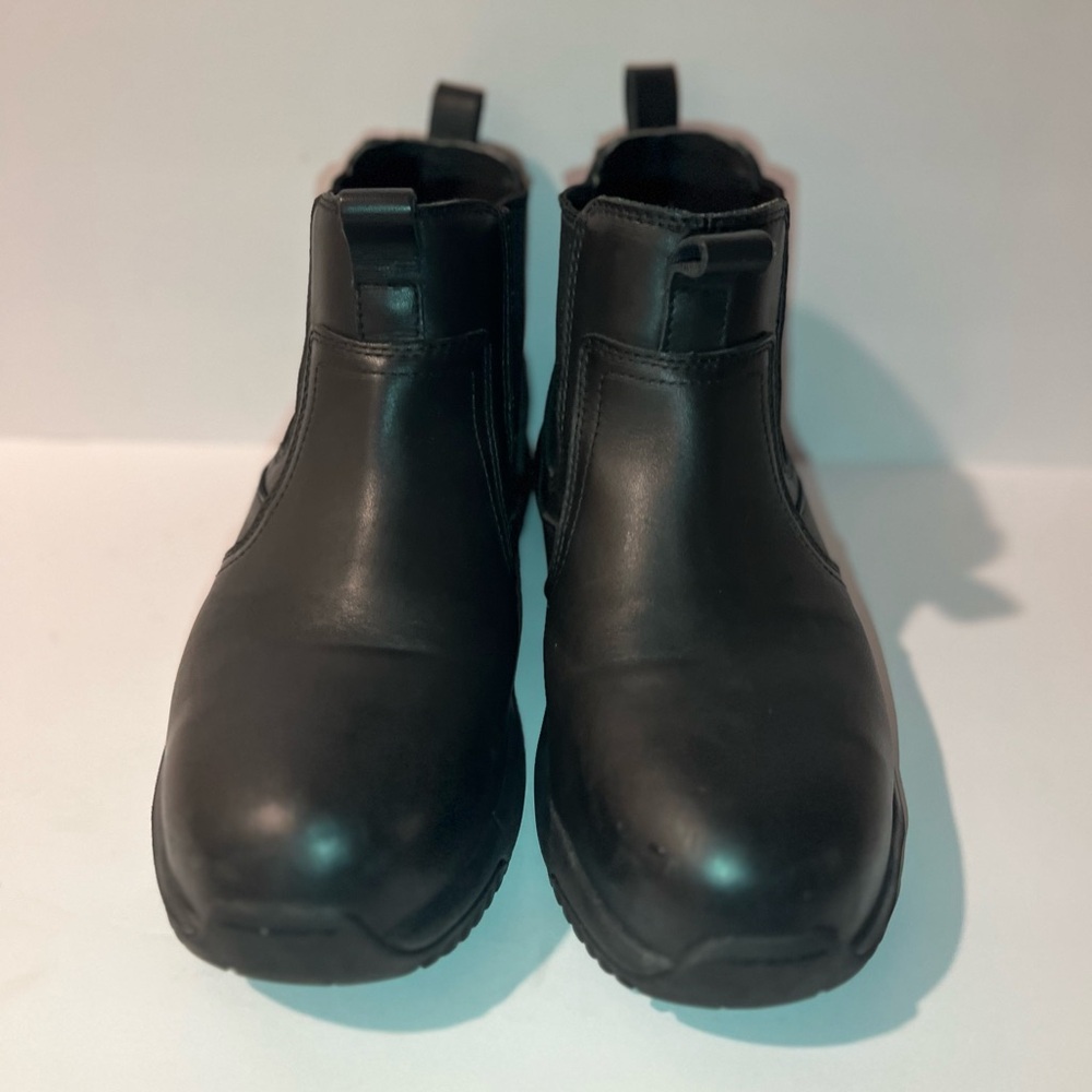 Volcom Slip-on Boots